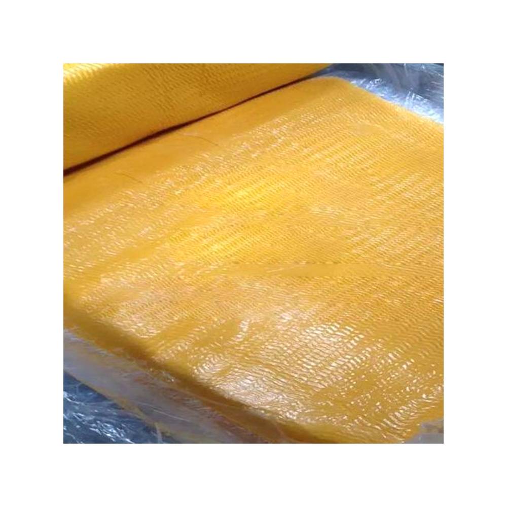 Factory Wholesale Smc Sheet Wear-resistant Glass Fiber For Engineering Electrical Box Shell